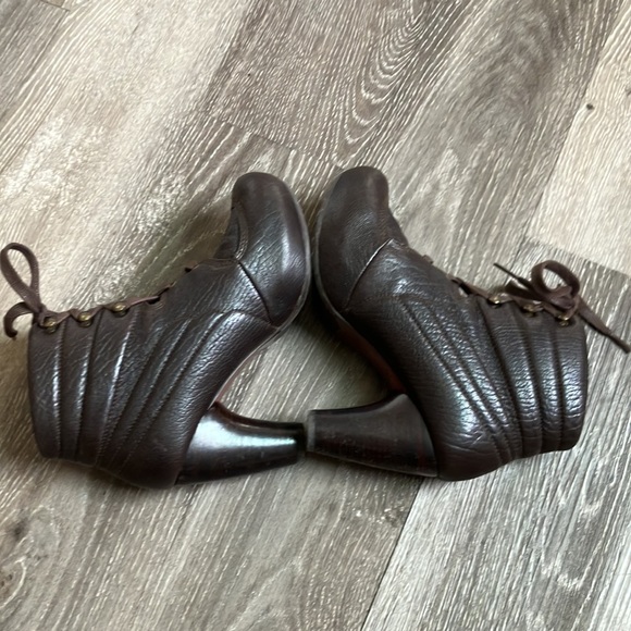 Chie Mihara - Picture 6 of 17